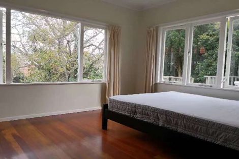 Photo of property in 1/134 Nile Road, Milford, Auckland, 0620