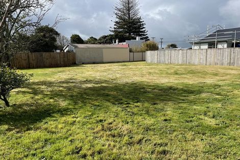 Photo of property in 3 Catherine Street, Caversham, Dunedin, 9012