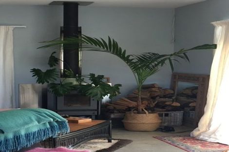 Photo of property in 6a Manukau Road, Raglan, 3225