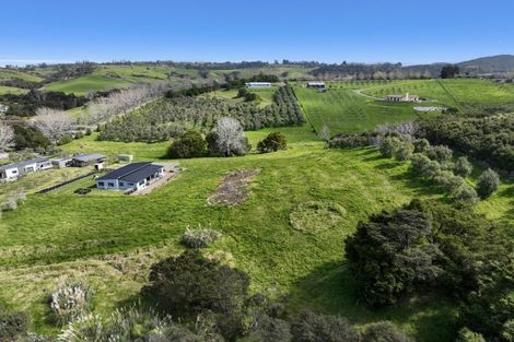 Photo of property in 27 Poplar Glade, Mangawhai, 0573