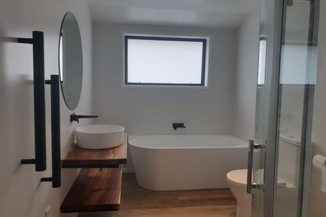 Photo of property in 320a Western Hills Drive, Avenues, Whangarei, 0110