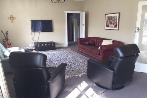 Photo of property in 29 Condell Avenue, Papanui, Christchurch, 8053