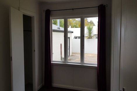 Photo of property in 87 Taupahi Road, Turangi, 3334