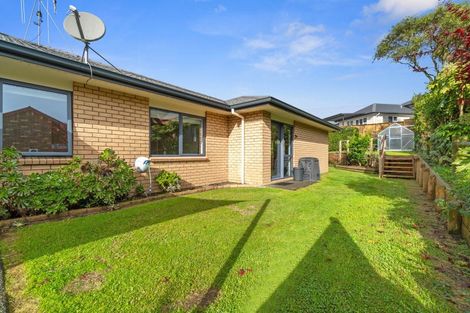 Photo of property in 30 Hillcrest Street, Tirau, 3410