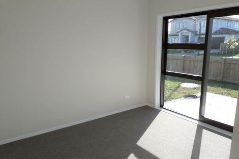 Photo of property in 16 Piripono Crescent, Pukekohe, 2120