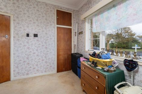 Photo of property in 7 Eccles Avenue, Te Kauwhata, 3710