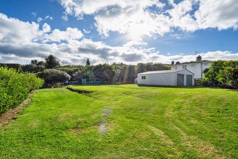 Photo of property in 91 Morton Road, Aongatete, Katikati, 3181