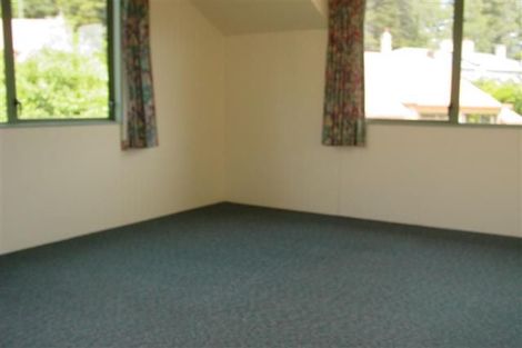 Photo of property in 63 Opoho Road, North East Valley, Dunedin, 9010