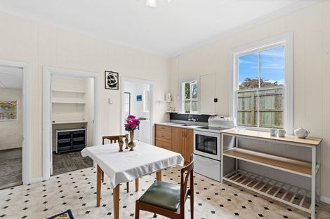 Photo of property in 34 Jervois Terrace, Ohau, Levin, 5570