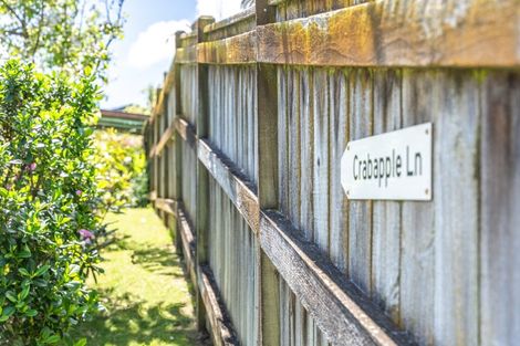 Photo of property in 23 Speranza Avenue, Otaki, 5512