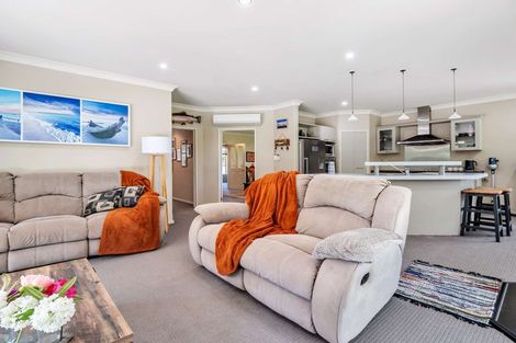 Photo of property in 1 Michael Street, Rakaia, 7710