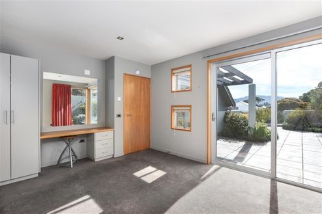 Photo of property in 17 Cornwall Street, Vauxhall, Dunedin, 9013