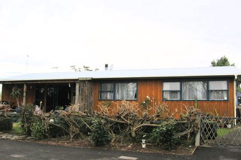 Photo of property in 1 Rimu Street, Maeroa, Hamilton, 3200