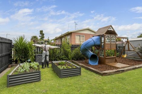 Photo of property in 109b Eversham Road, Mount Maunganui, 3116