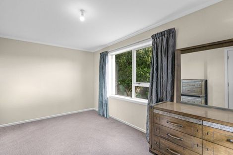 Photo of property in 14 Trent Street, Glengarry, Invercargill, 9810