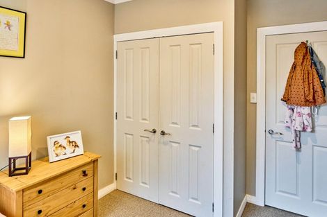 Photo of property in 46 Stellin Street, Boulcott, Lower Hutt, 5011