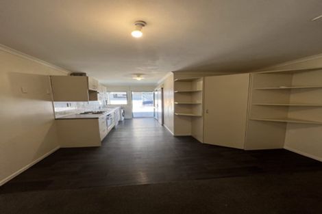 Photo of property in 198 Mahoe Street, Melville, Hamilton, 3206