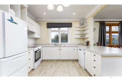 Photo of property in 67 Shearman Street, Waimate, 7924