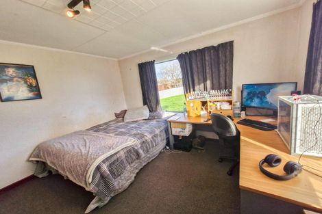 Photo of property in 289 Nelson Street, Strathern, Invercargill, 9812