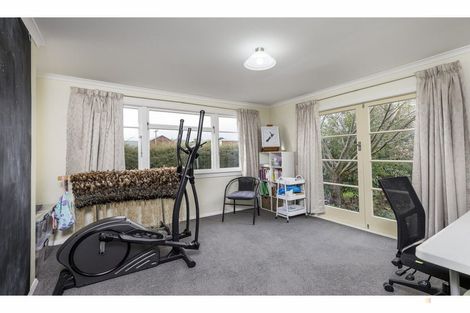 Photo of property in 67 Shearman Street, Waimate, 7924