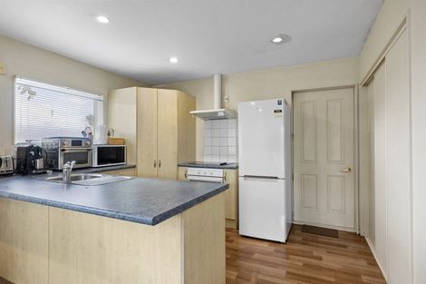 Photo of property in 162a Harewood Road, Papanui, Christchurch, 8053