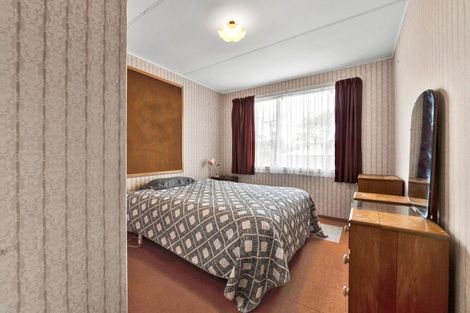 Photo of property in 6 Regan Street, Stratford, 4332