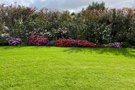 Photo of property in 2 Ascot Downs, Kerikeri, 0230