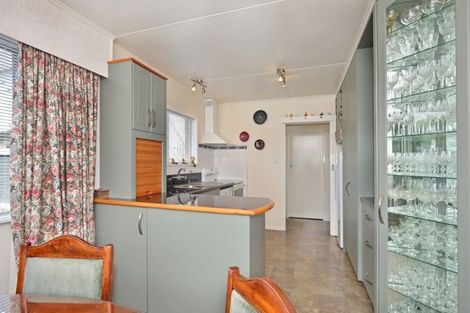 Photo of property in 23 Augustus Street, Carterton, 5713