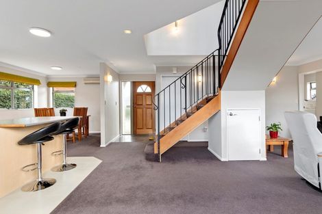 Photo of property in 46 Twentieth Avenue, Tauranga South, Tauranga, 3112