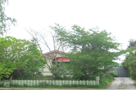 Photo of property in 29 Aroha View Avenue, Te Aroha, 3320