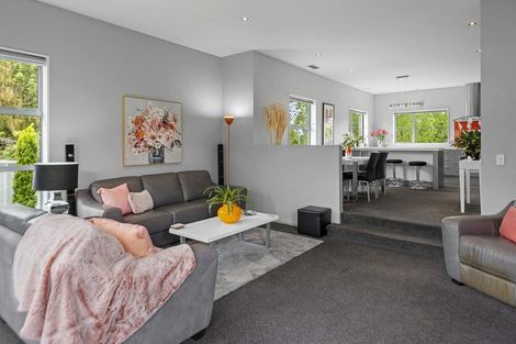 Photo of property in 297 Eastern Terrace, Sydenham, Christchurch, 8023