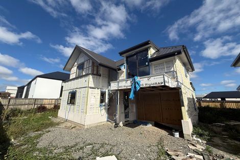 Photo of property in 510 Armagh Street, Linwood, Christchurch, 8011