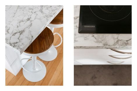 Photo of property in 3 Rimu Place, Whakatane, 3120