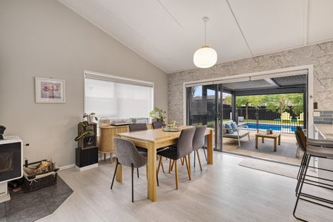 Photo of property in 153 Te Hono Street, Maungatapu, Tauranga, 3112