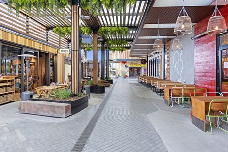 Photo of property in 26a Jasmine Place, Mount Maunganui, 3116