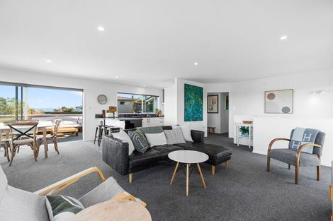 Photo of property in 25 Tawa Street, Lansdowne, Masterton, 5810