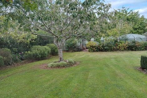 Photo of property in 11 Te Pahi River Drive, Paparoa, Maungaturoto, 0583