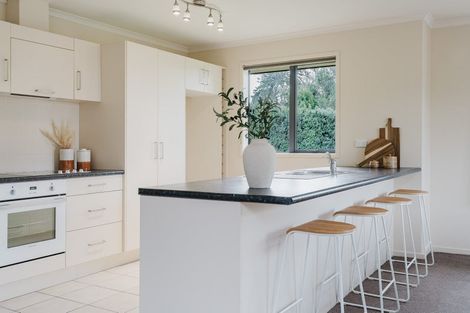 Photo of property in 6b Titoki Drive, Tamahere, Hamilton, 3283