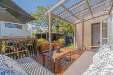 Photo of property in 1/24 Gardner Avenue, New Lynn, Auckland, 0600