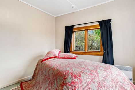 Photo of property in 3 Vogel Street, Sheffield, 7500