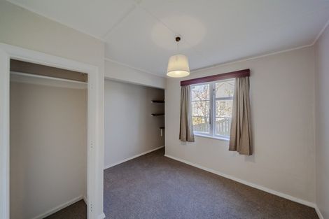 Photo of property in 27 Russell Road, Marewa, Napier, 4110