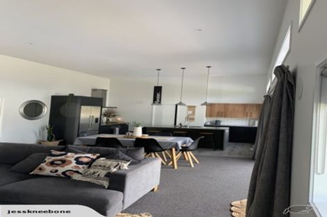 Photo of property in 8 Wai Kanapa Lane, Ngararatunua, Whangarei, 0176