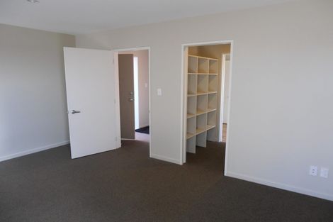 Photo of property in 8 Bowmore Lane, Broomfield, Christchurch, 8042