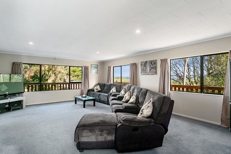 Photo of property in 1884 Whangamata Road, Marotiri, Taupo, 3377