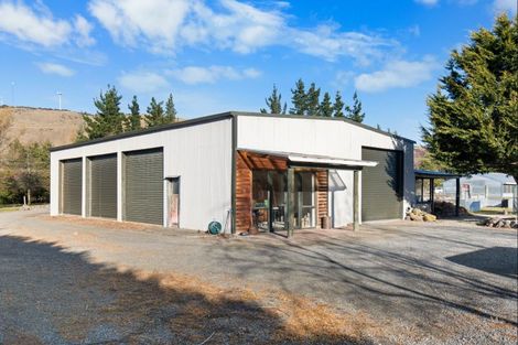 Photo of property in 5828 West Coast Road, Springfield, 7681