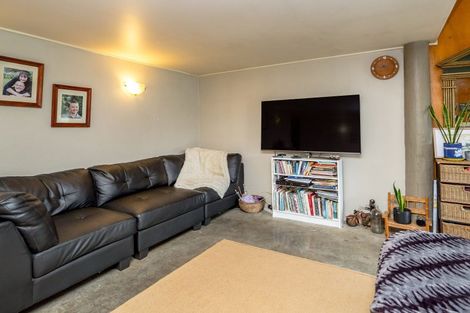 Photo of property in 944 Mangatarere Valley Road, West Taratahi, Carterton, 5791