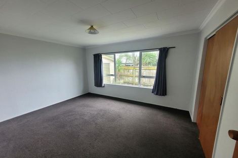 Photo of property in 50 Buller Street, New Plymouth, 4312