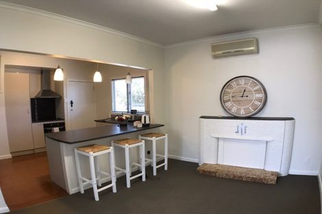 Photo of property in 76 Te Aroha Street, Hamilton East, Hamilton, 3216