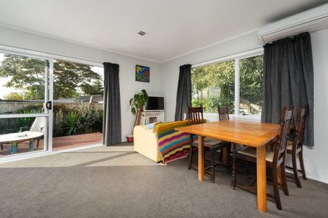 Photo of property in 4b Hayward Court, Te Puke, 3119
