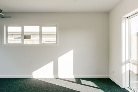 Photo of property in 11c Western Avenue, Omokoroa, 3114